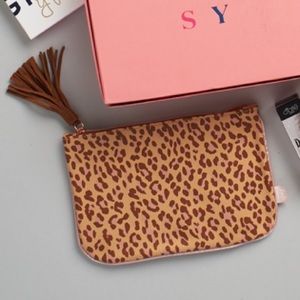IPSY Glam Bag Plus - November  2020